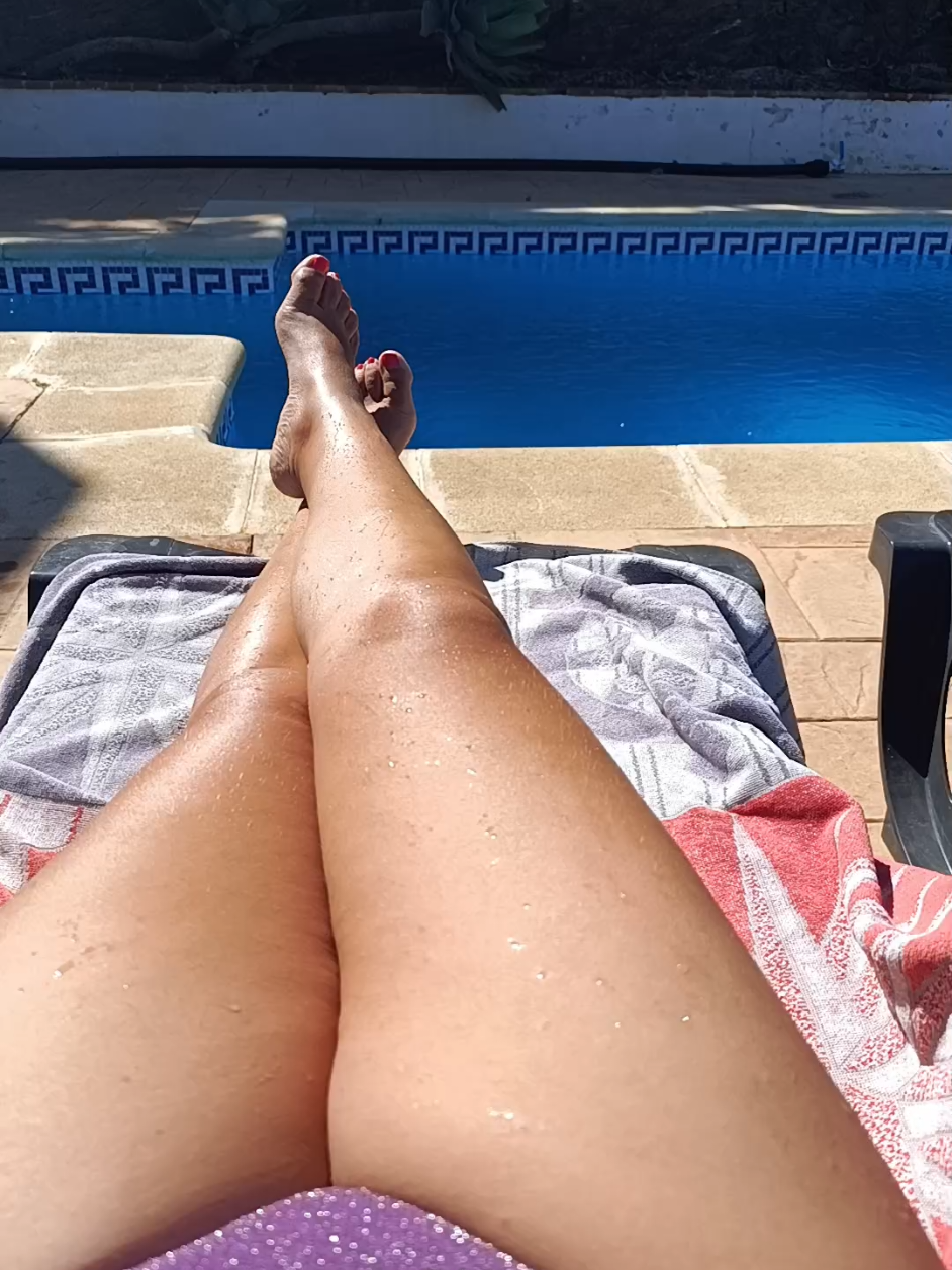 @Kaspi78 Yolanda