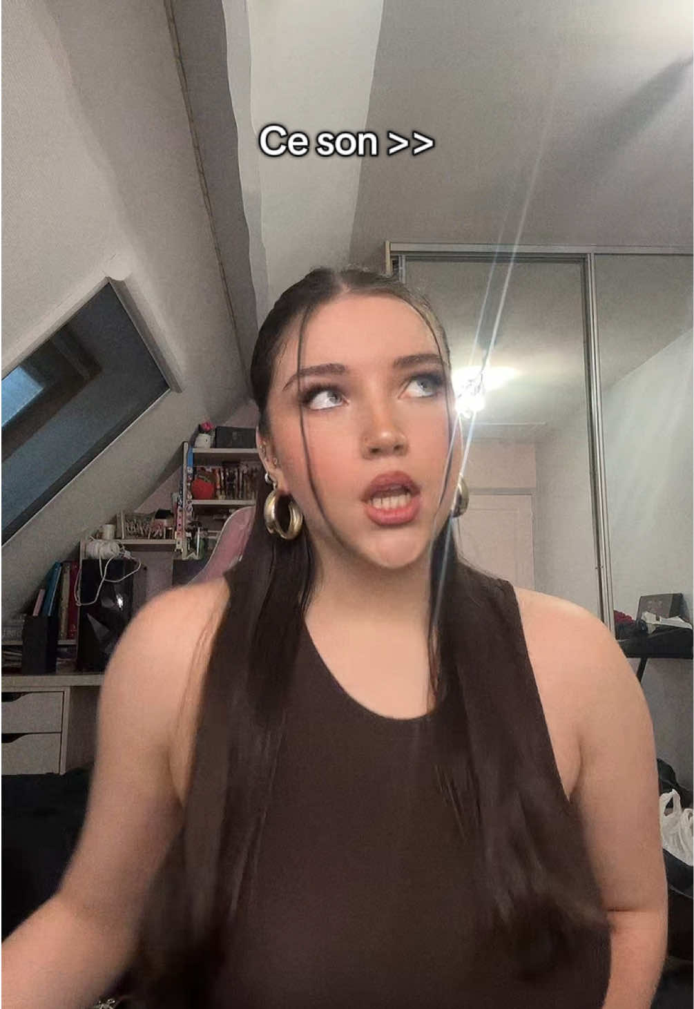 @jotaromims