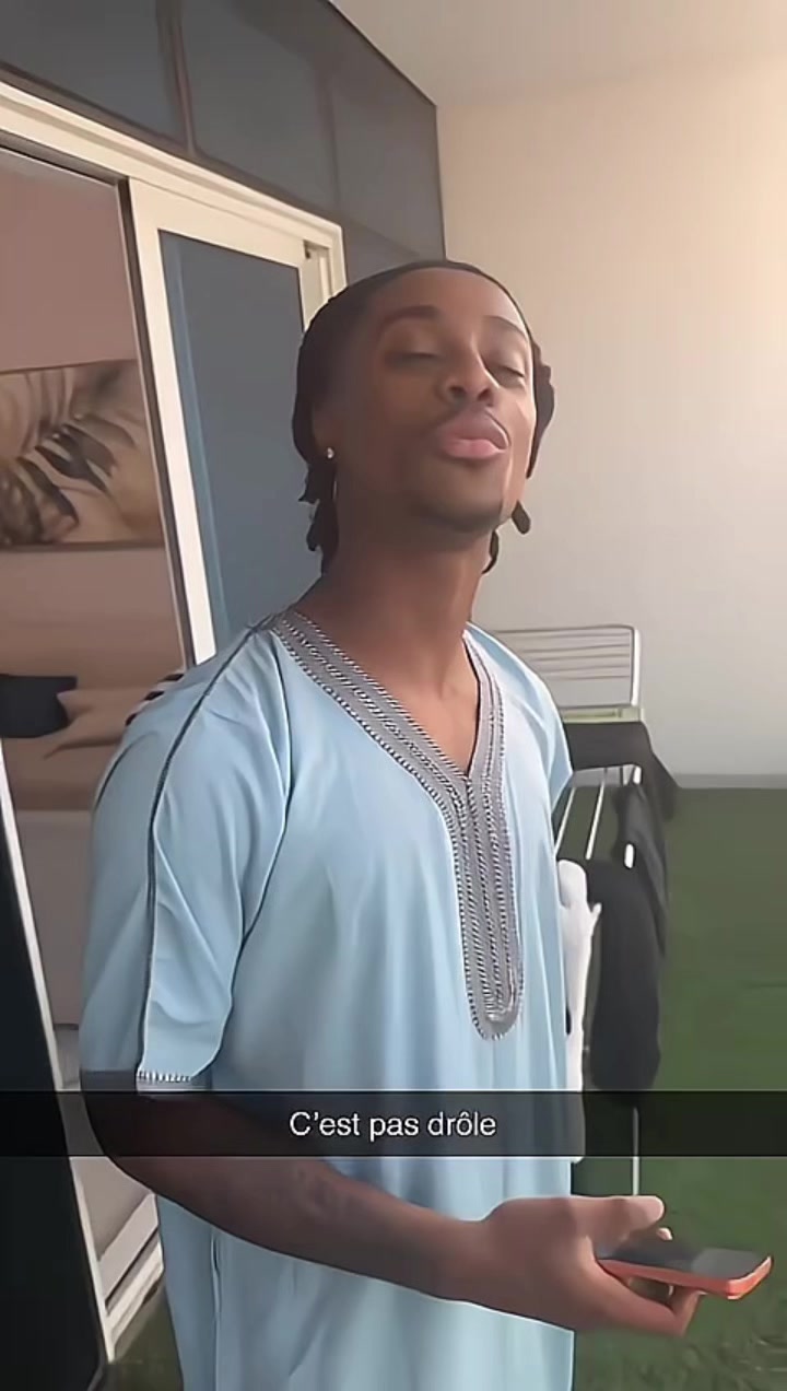 @𝗕𝗘𝗘𝗥𝗨𝗦