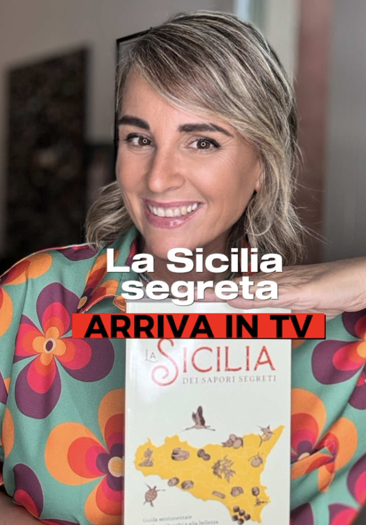 @Giusina in cucina