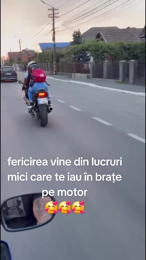 @Florin Muntean