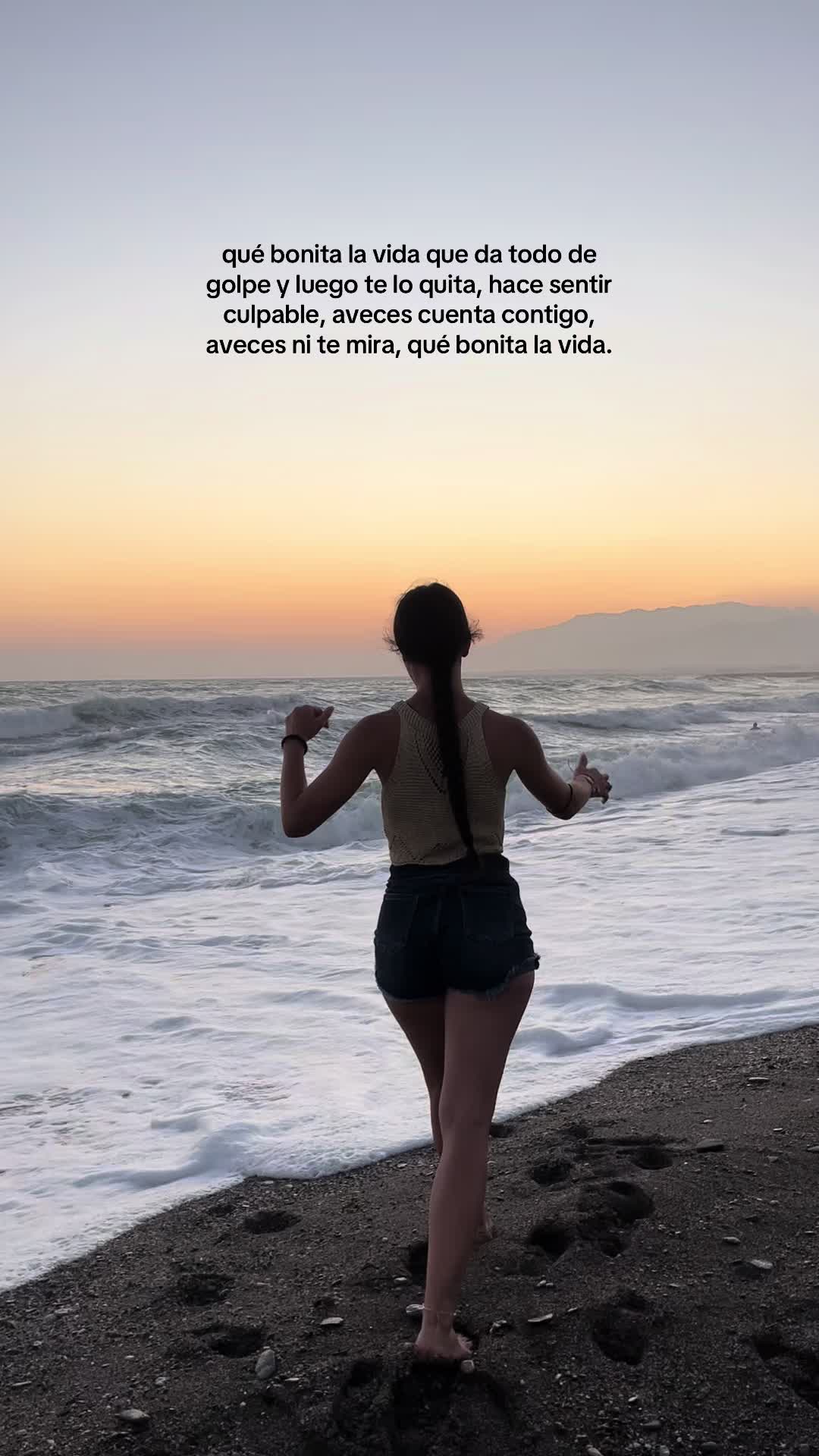 @elsita