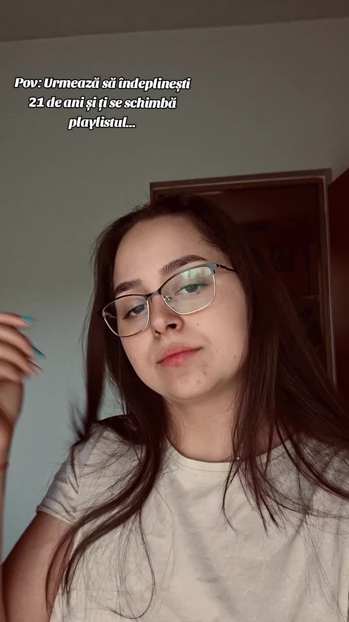 @Aĺi&ntilde;a🤍
