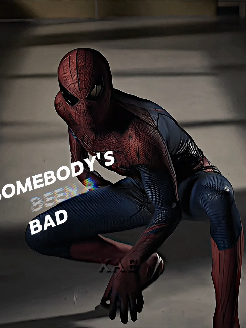@XAE