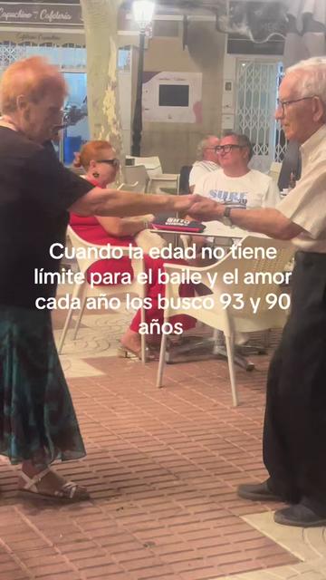 @Carmen Tomás 13