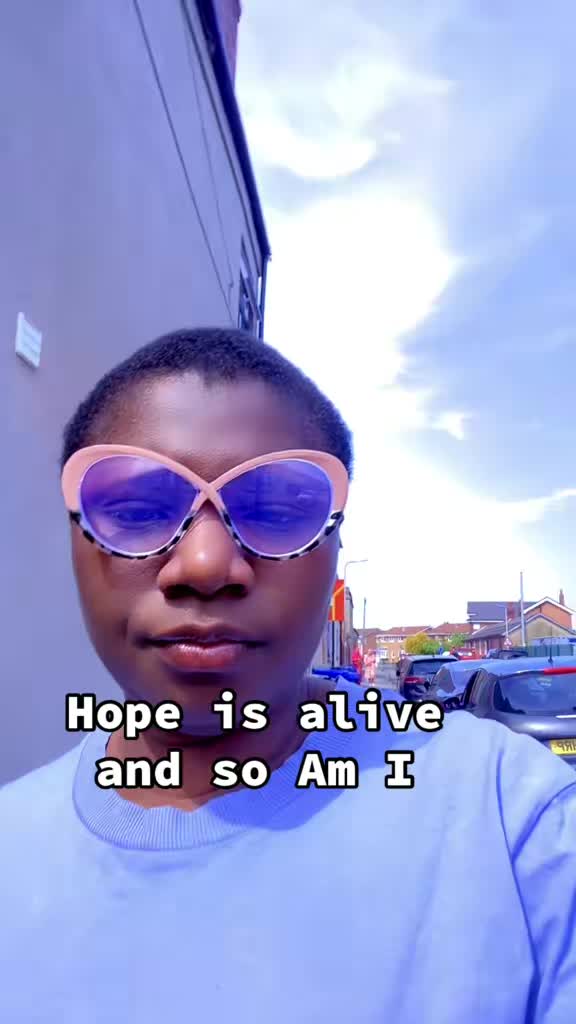 @MOT Famz/content creator