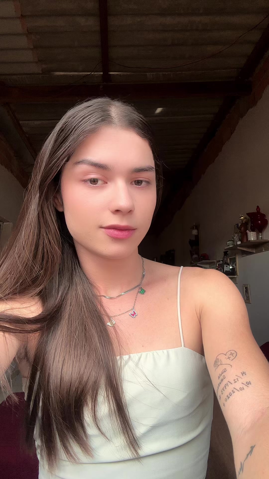 @Rayssa Valen&ccedil;a 🗽