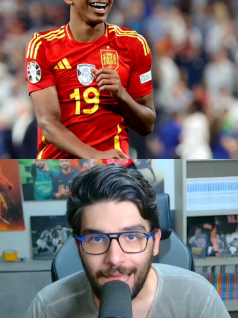 @Sirjarno🥸