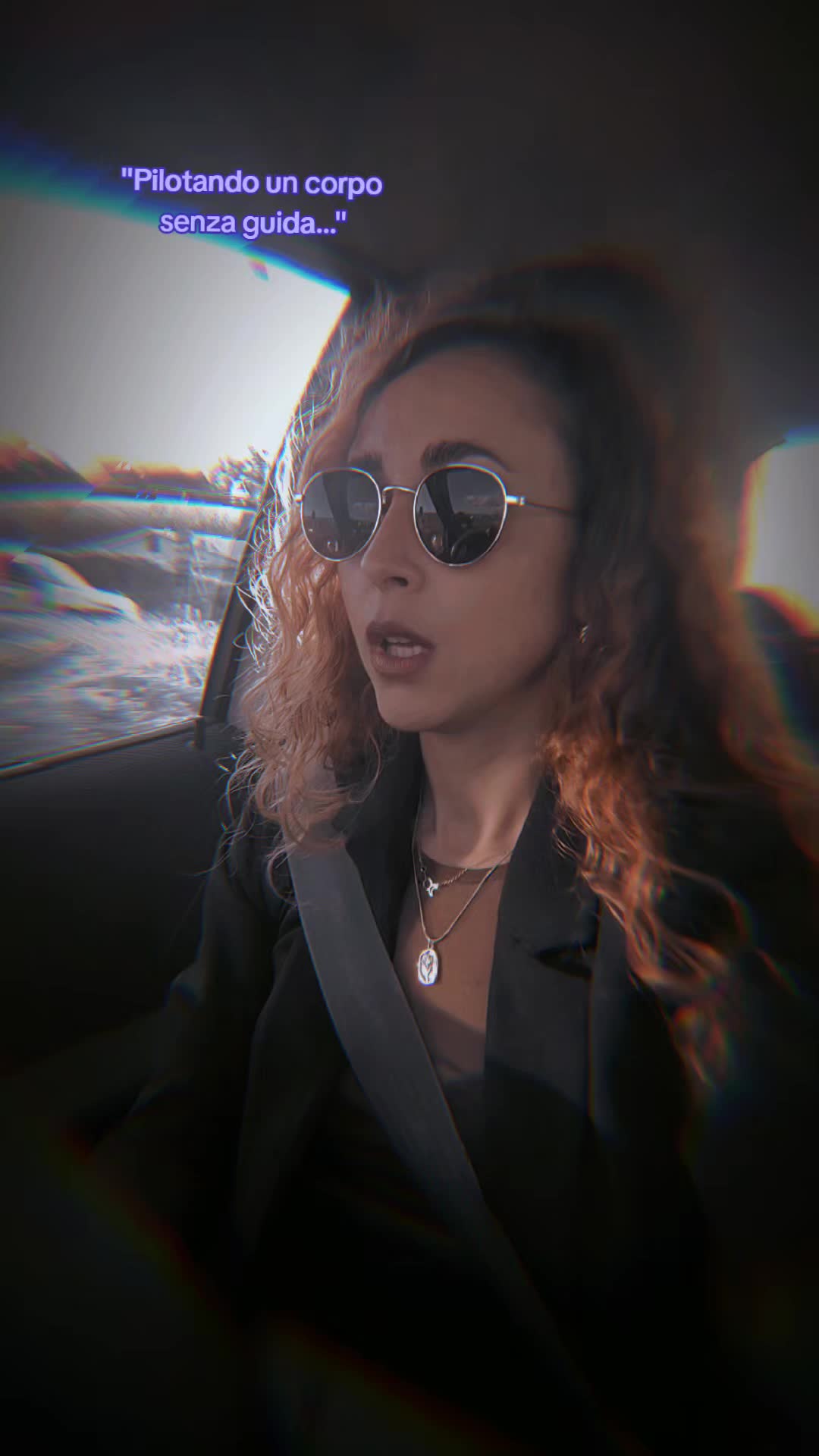 @🎸Annaklaudia👩🏻&zwj;🎤 🏁