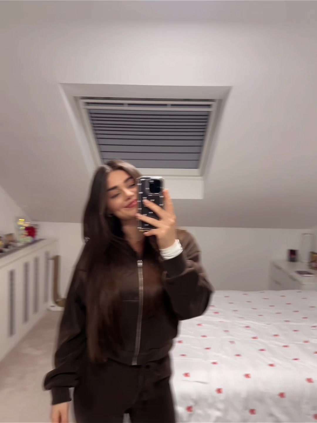 @Andreea Andronic