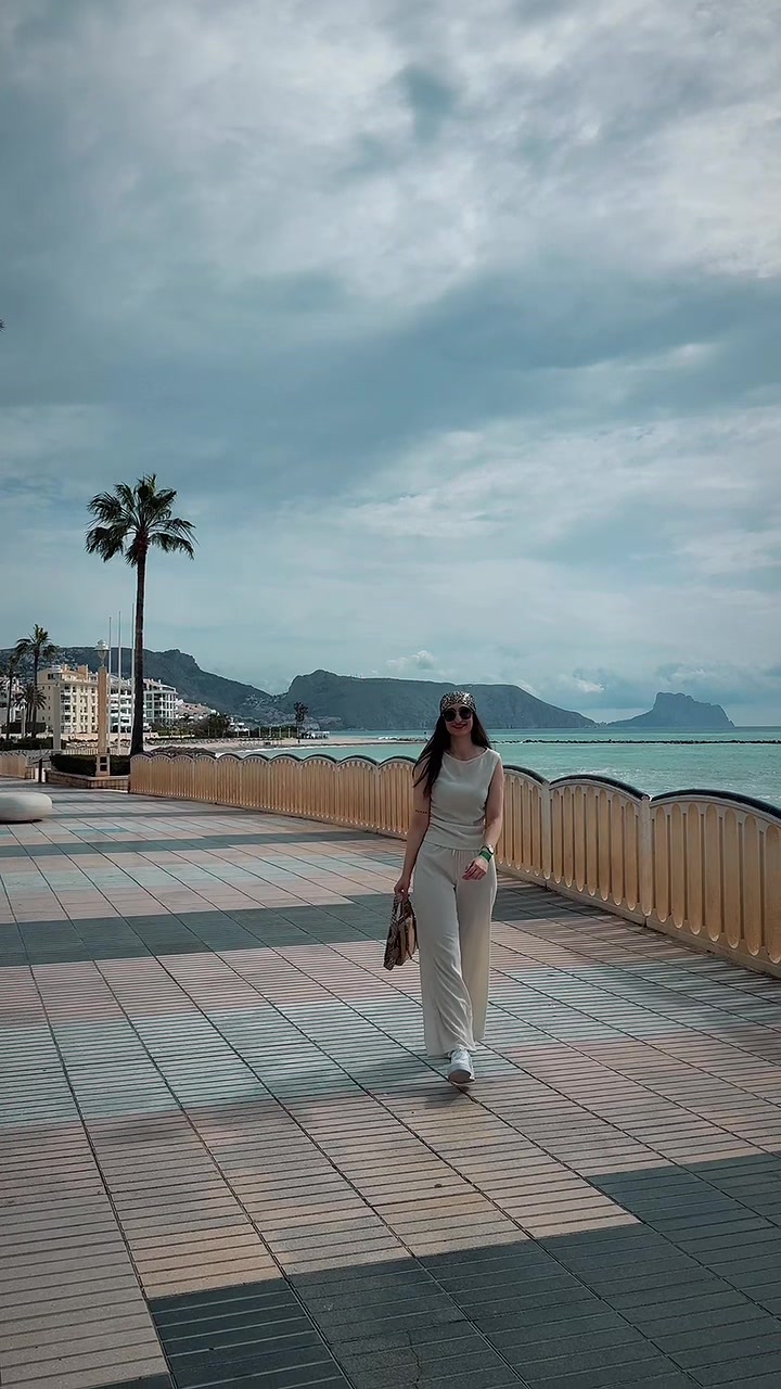@Adriana Maria