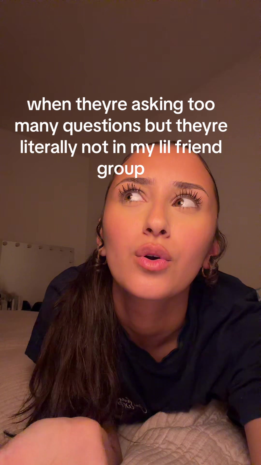 @lrajx