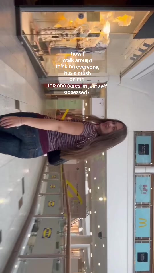@brixi