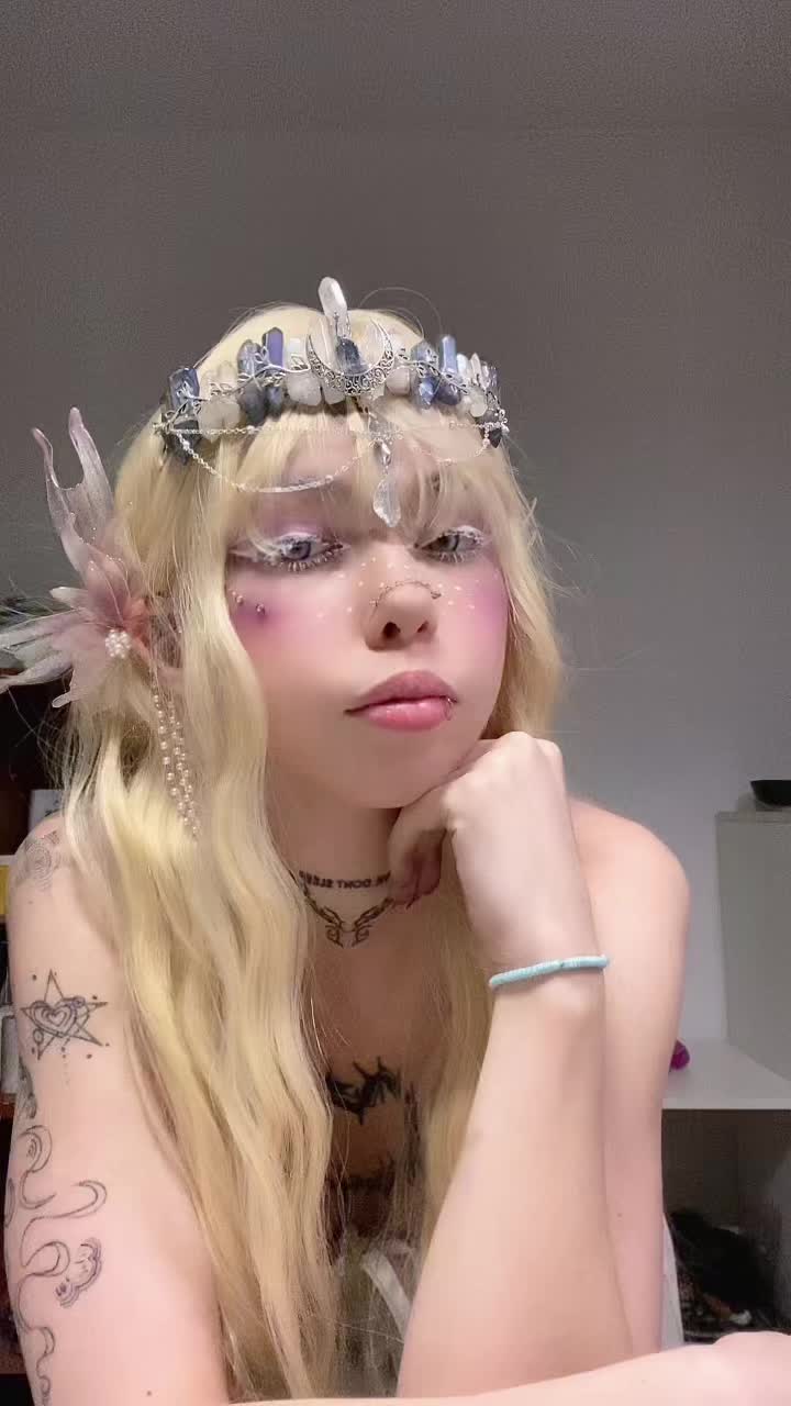 @am3.thyste