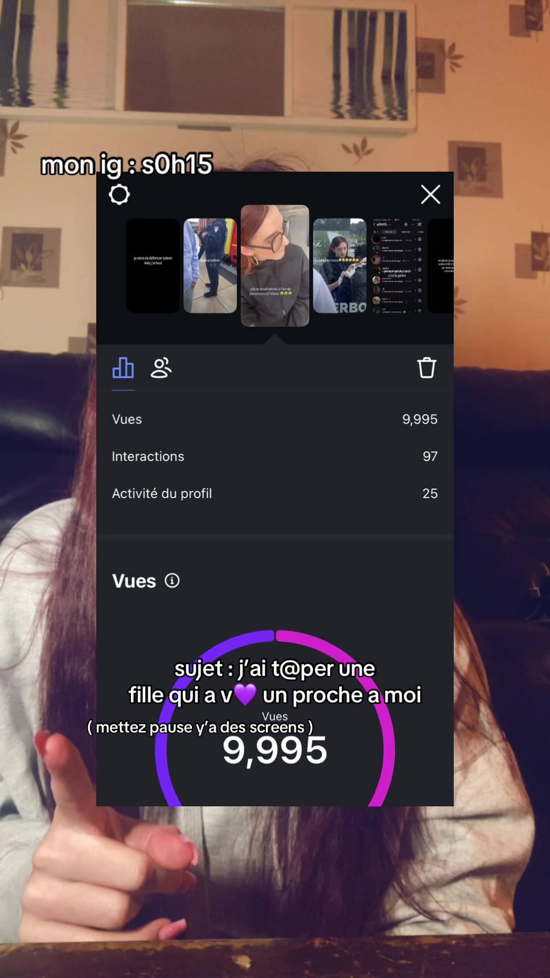 @☆𝑆𝑜ℎ𝑎𝐿𝑎𝑆𝑡𝑎𝑟☆