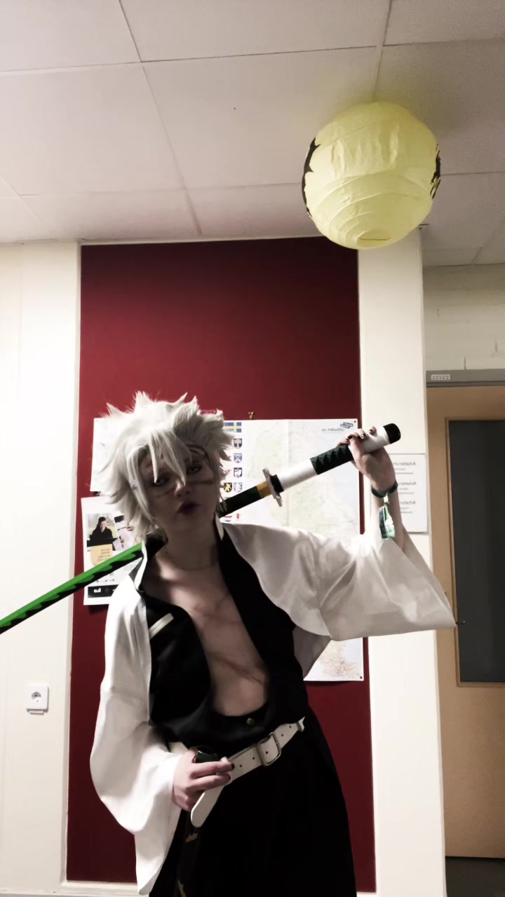 @rika🕺🎴