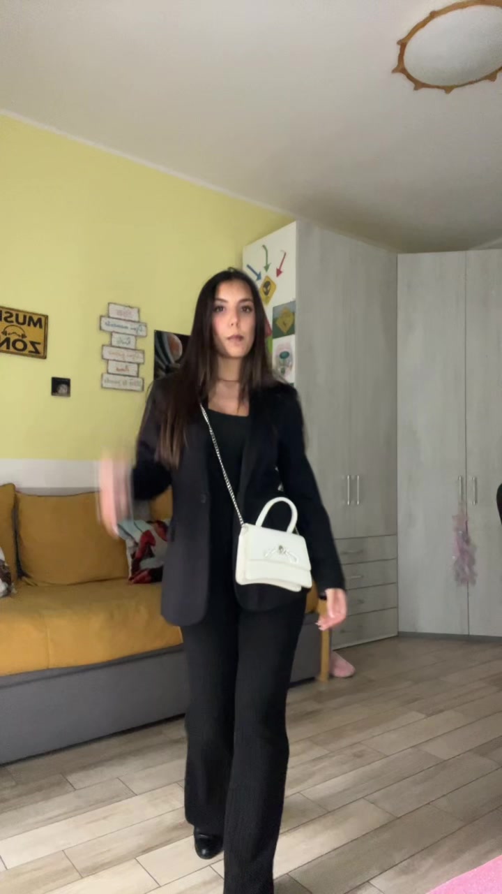 @serena