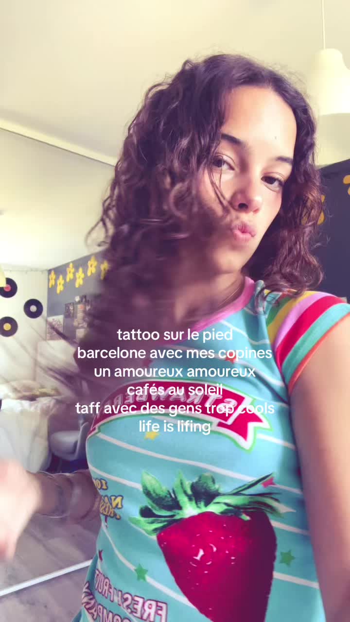 @mpplc