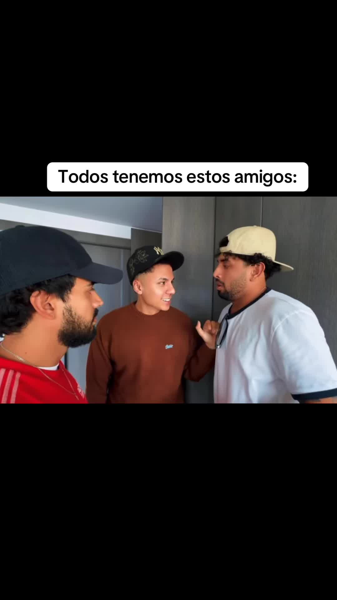 @Joseclips18