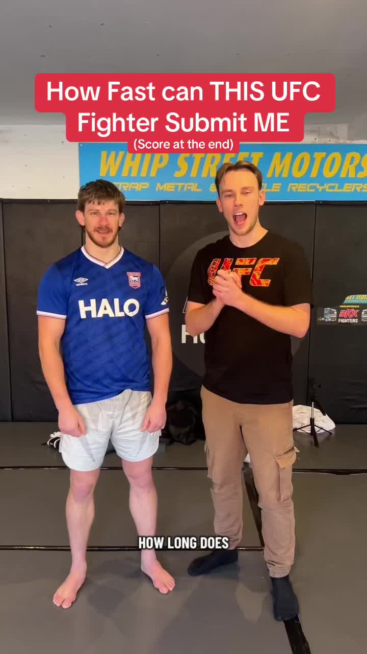 @jordandoesufc