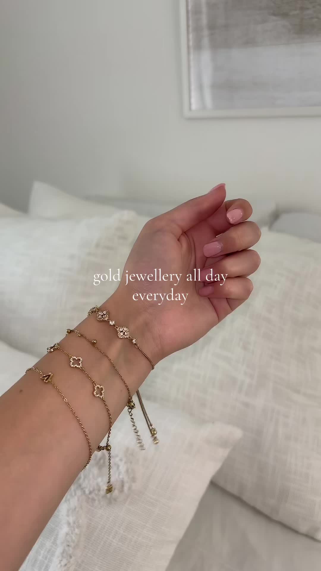@freya ✨🤍