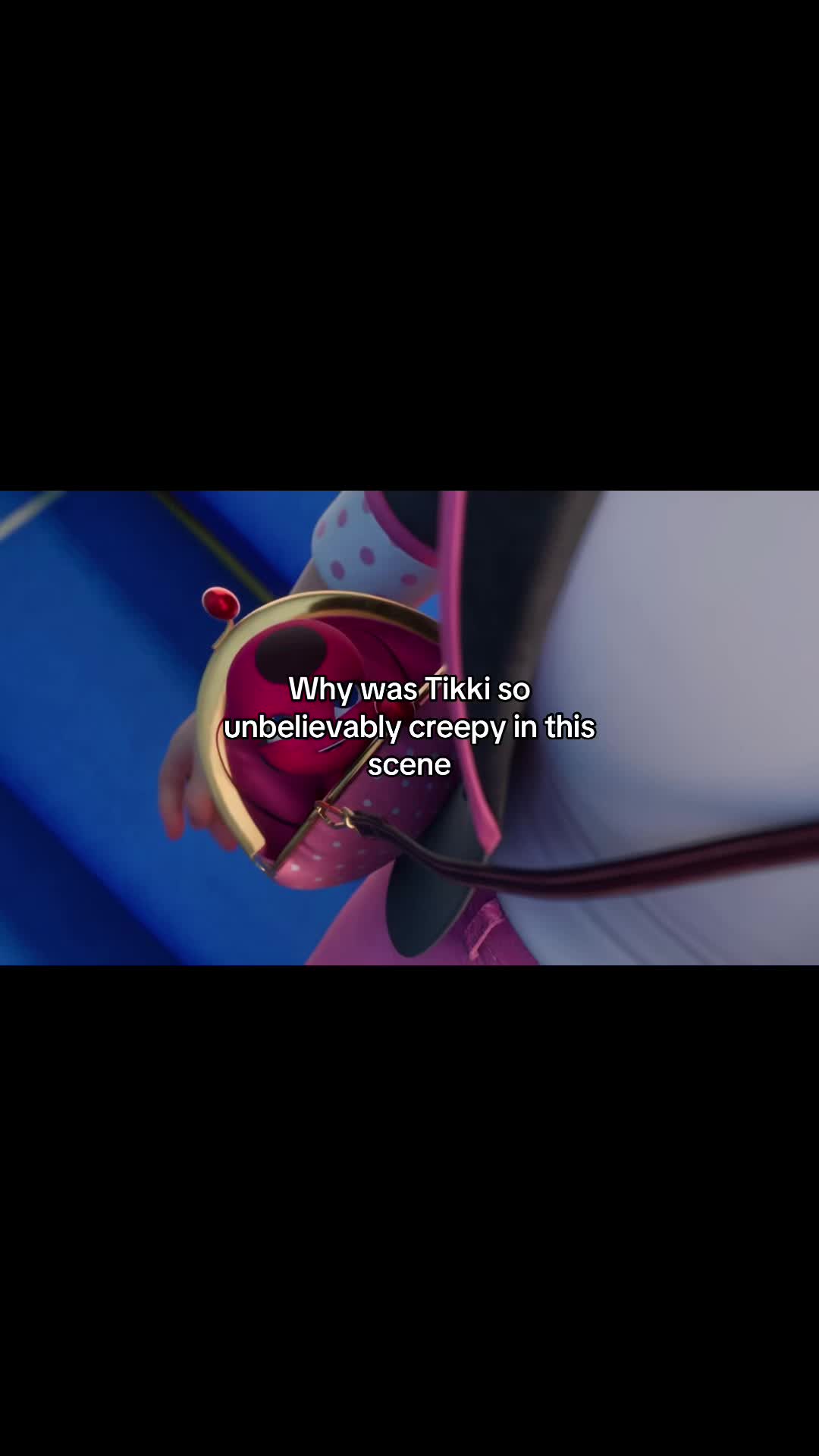 @Dexter