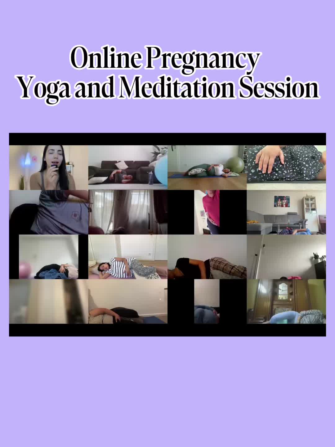 @Sujina~Grace Yoga🇳🇵🇩🇰