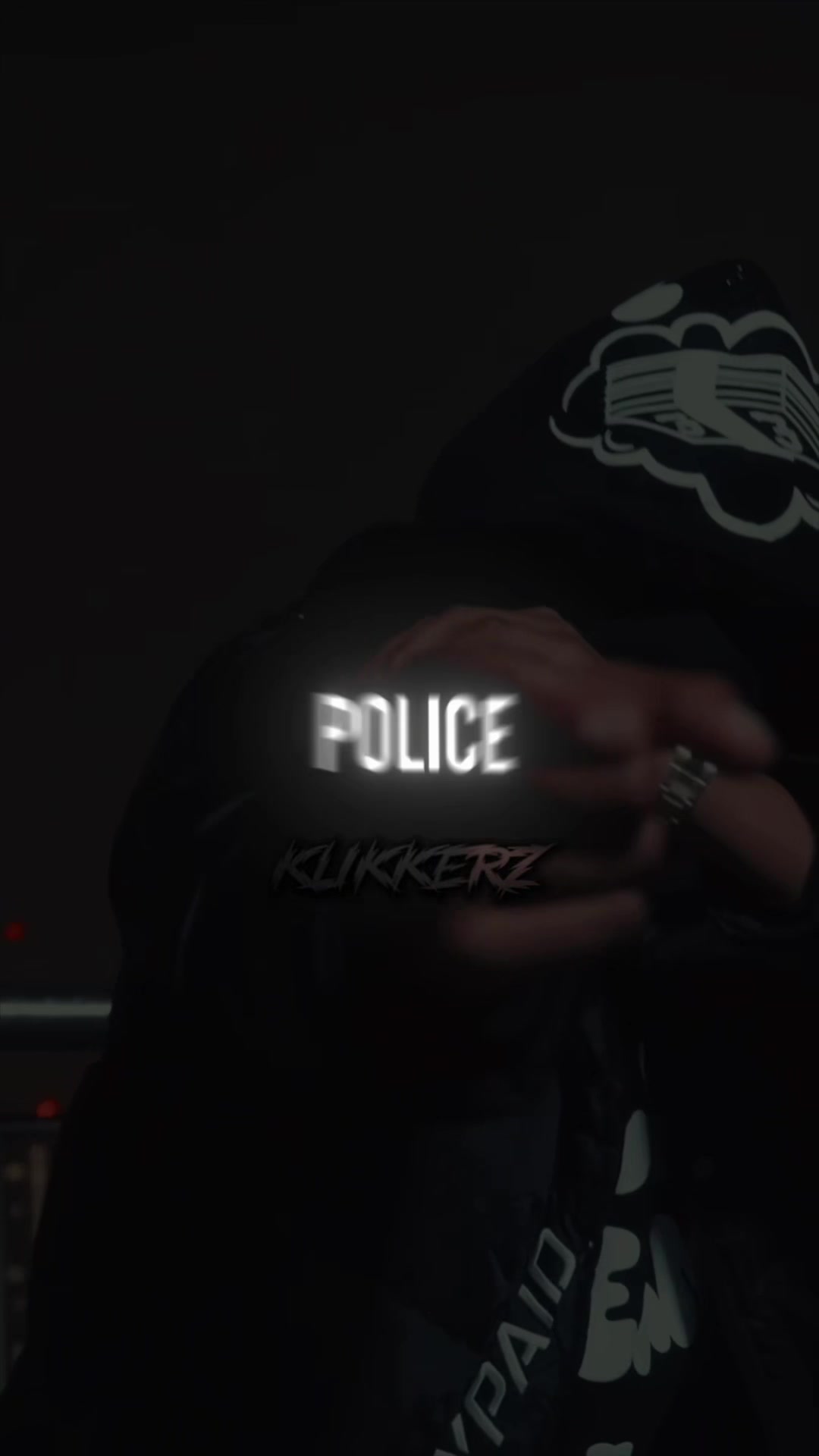 @KLIKKERZ🧩🧩