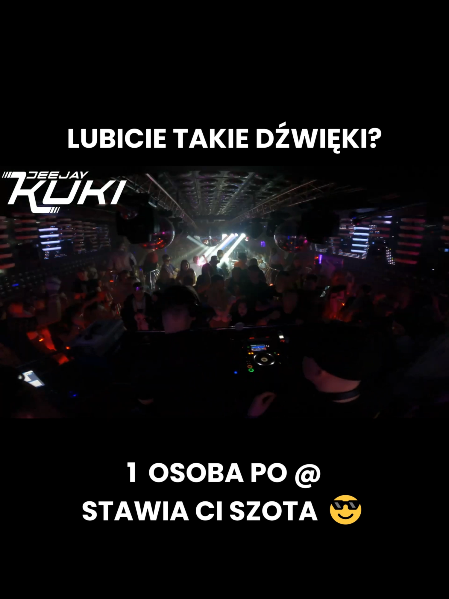 @DEEJAY KUKI