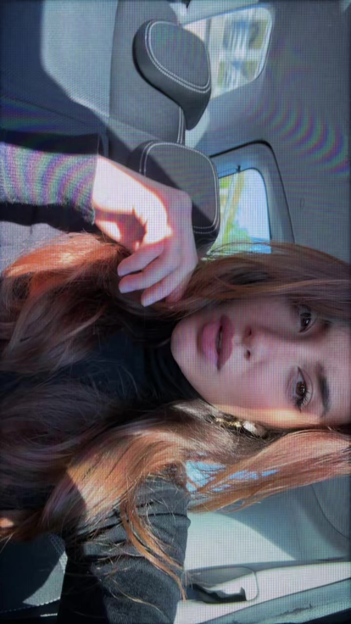 @Jeynas ๐
