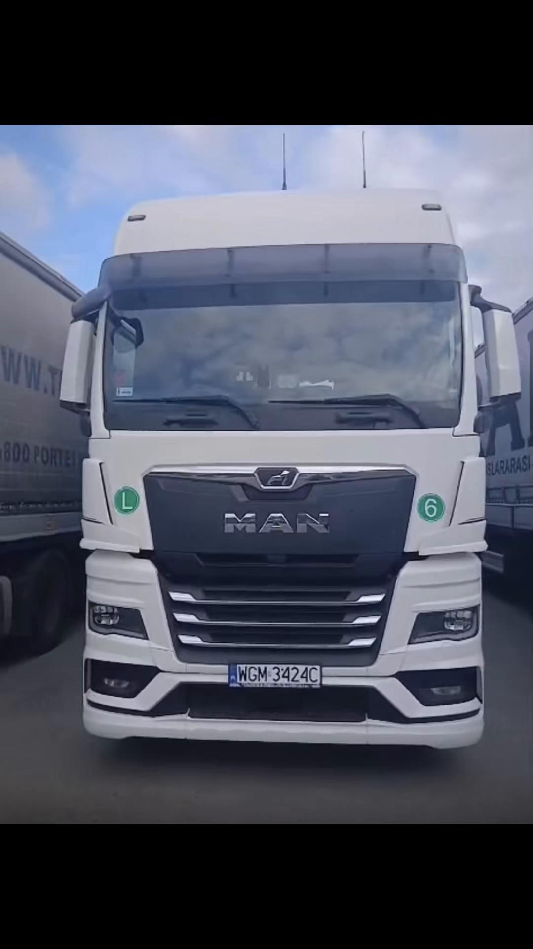 @turkmentrucks