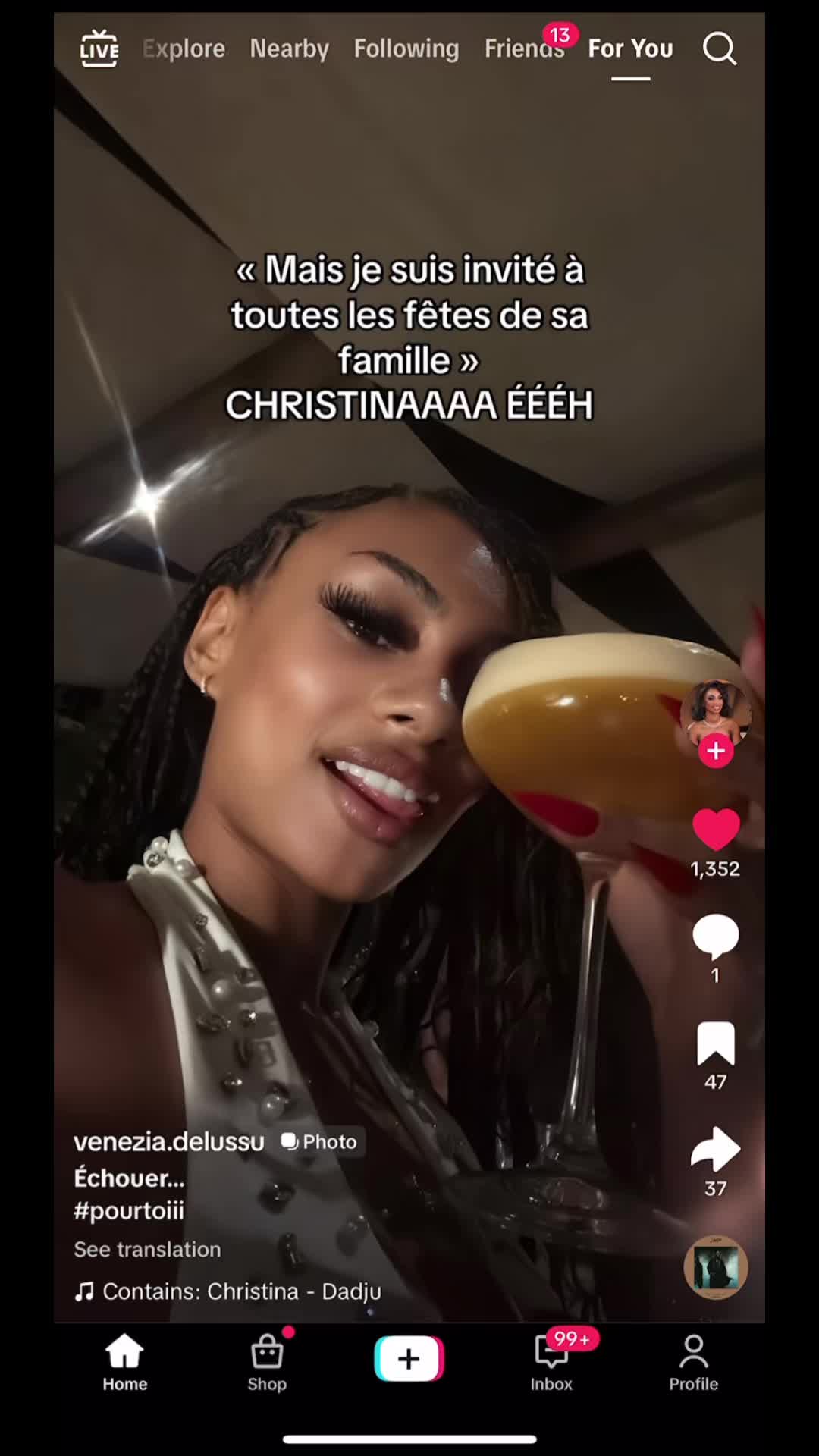 @CallmeB 🇬🇧🇫🇷