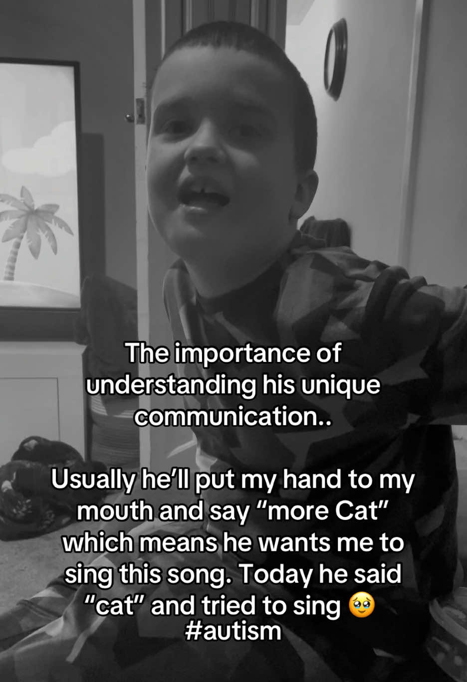 @C&rsquo;s_journeywithASD
