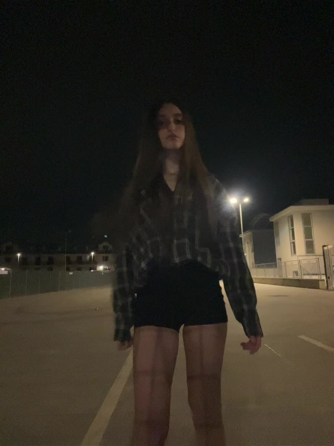 @22
