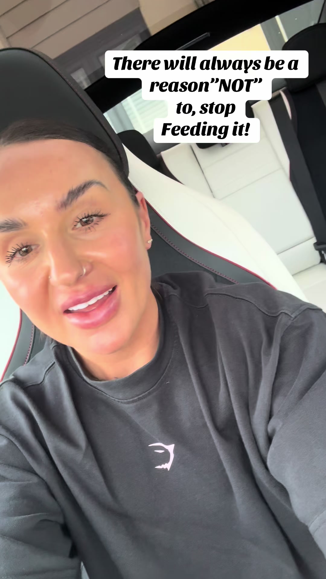 @Coached_by_leasha