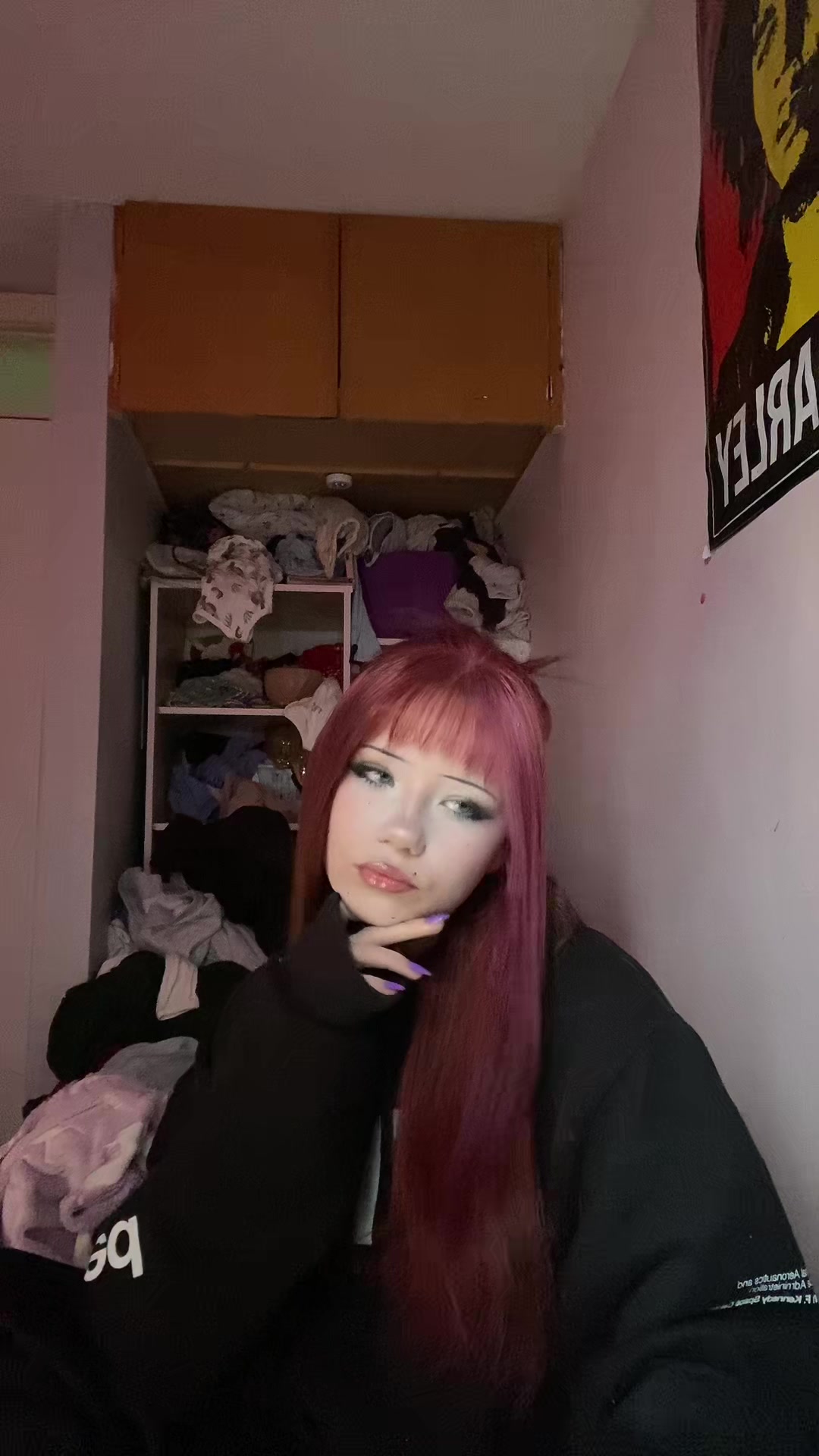 @꧁☹︎꙳∘˚∘☹︎꧂