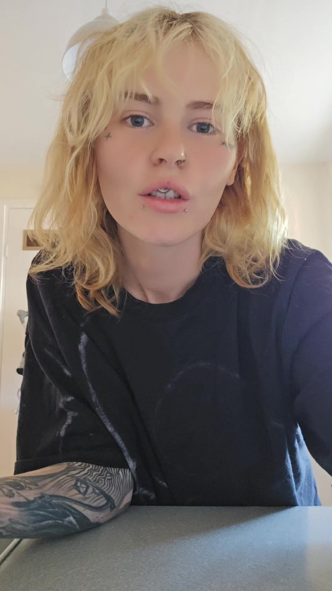 @prettyhotdogs