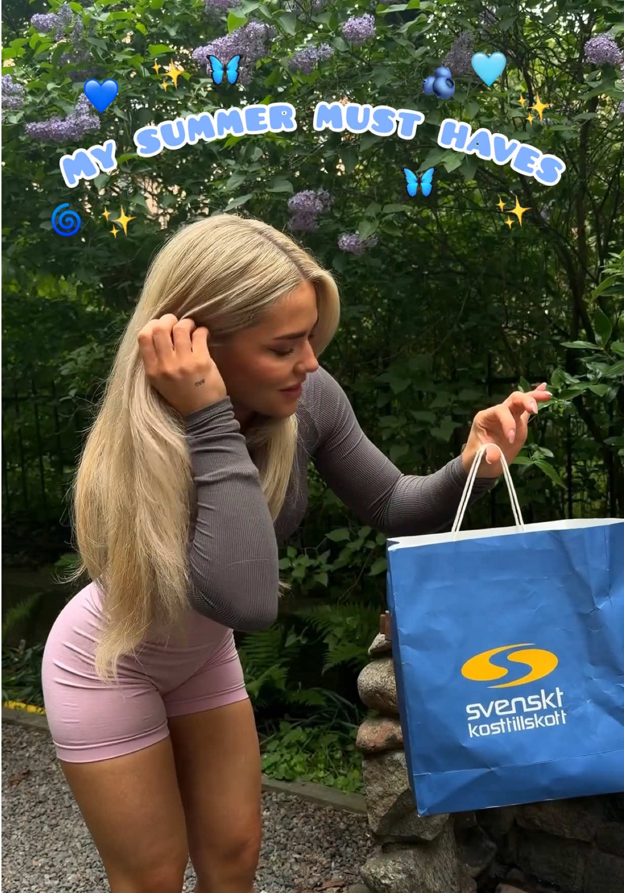 @Fiddelie Bråthe