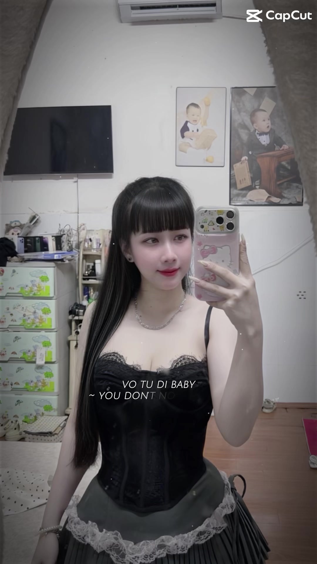 @🎀 𝕋𝕣à 𝕄𝕪 ℕ𝕘𝕦𝕪ễ𝕟