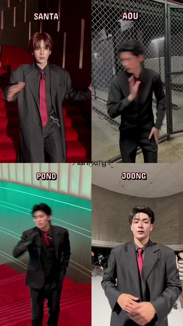 @☽ แมรี่࣭࣪ꪑִׂαׂׅׅ᥅ׂᨮׂׅ݂ ☾