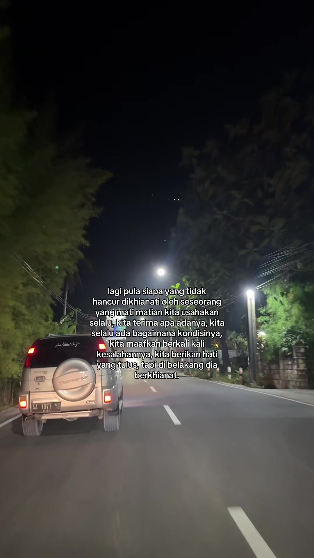 @z&sigma;&eta;&alpha;&ensp;g&alpha;ℓ&alpha;&upsilon;