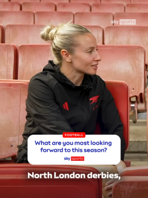 @Sky Sports