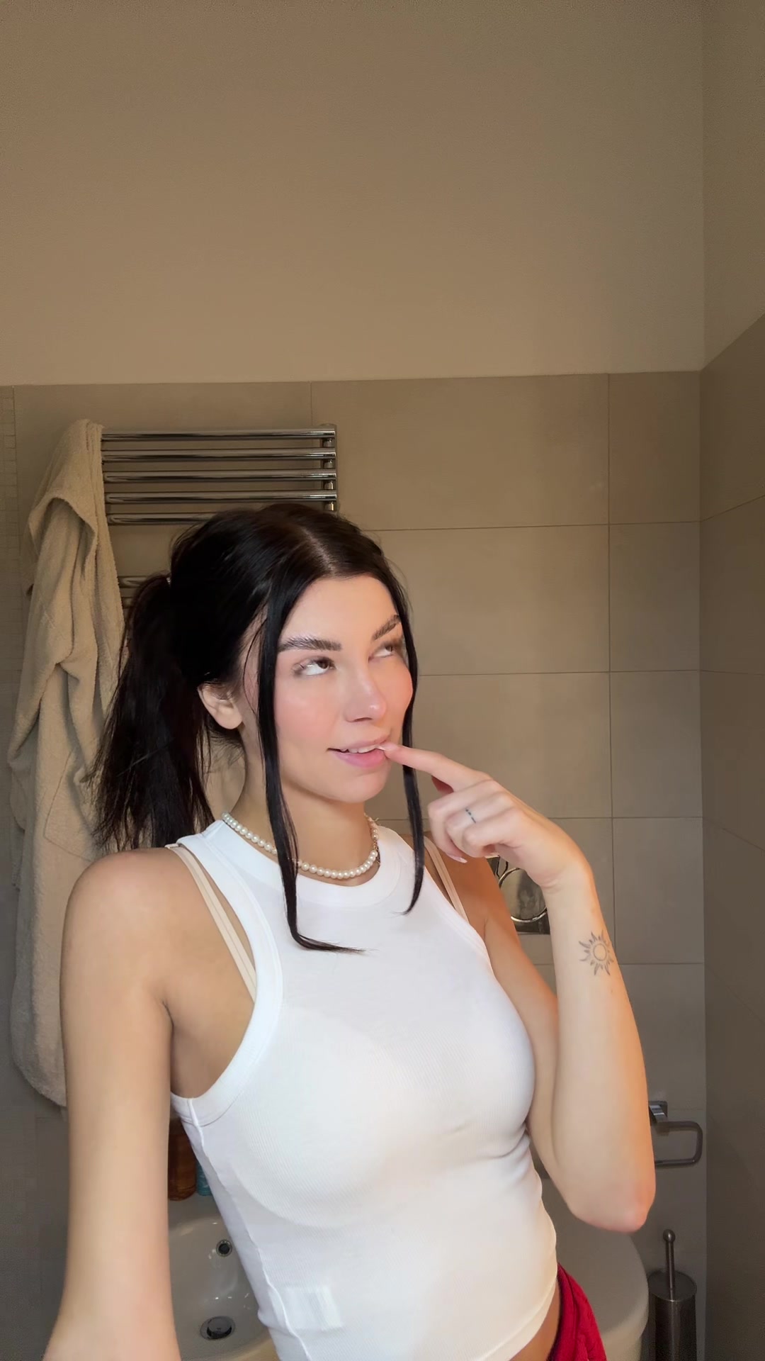 @bianchiniiambraa