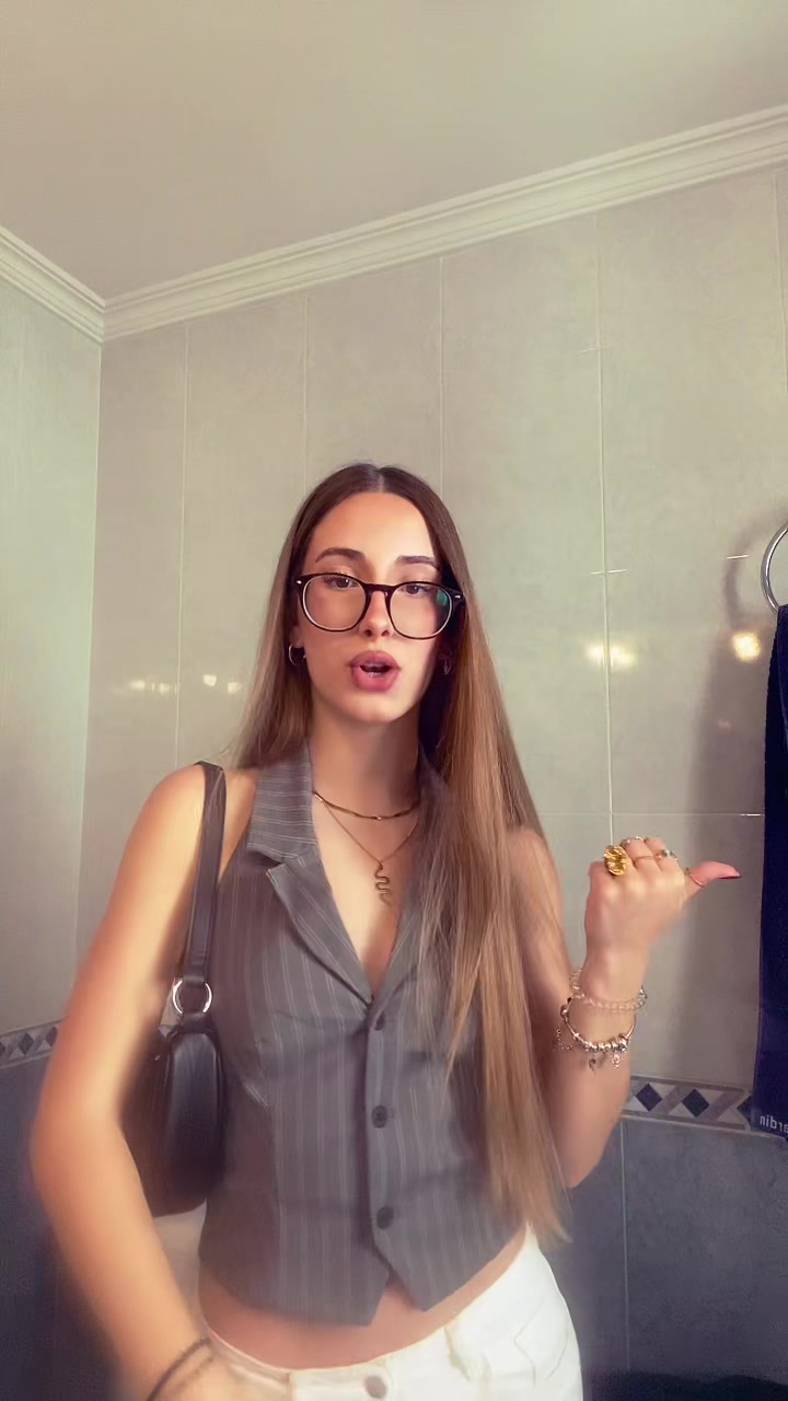 @nnatt🥐