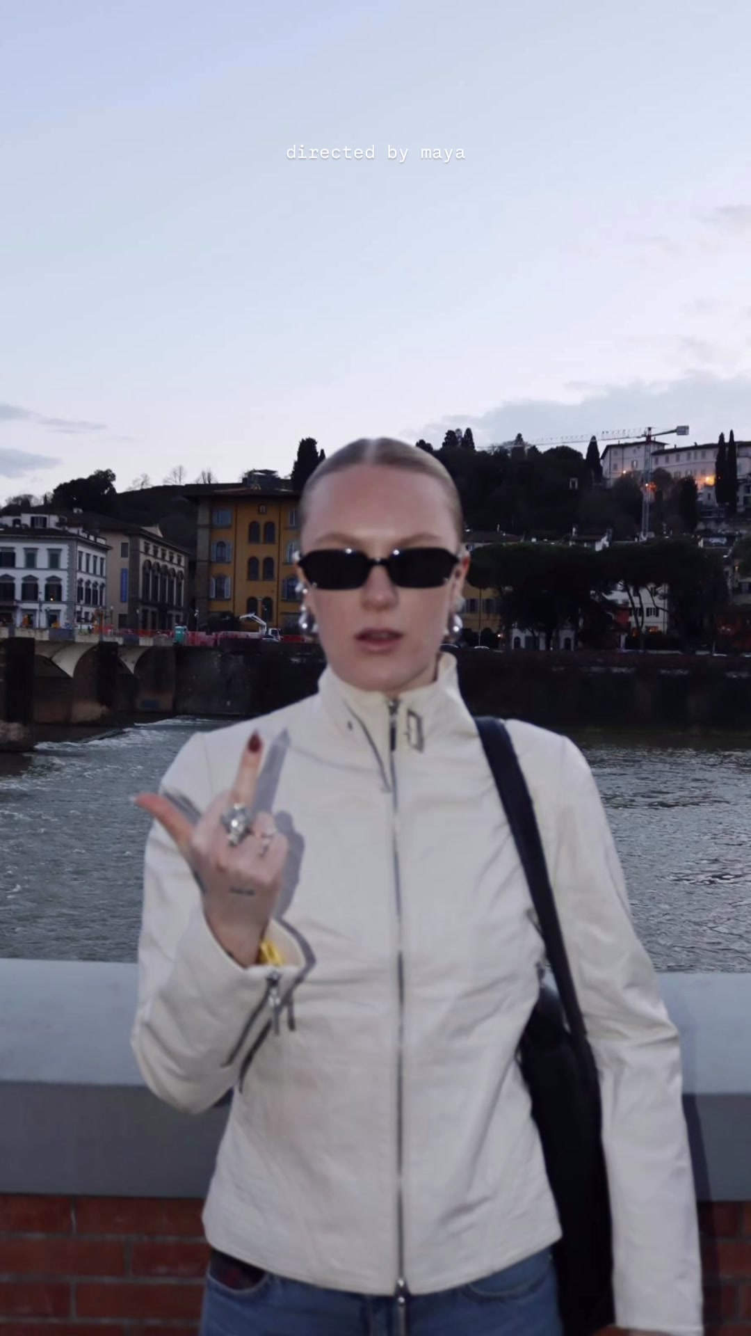 @Matilda Davidsson