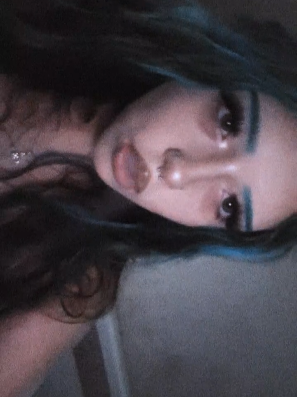 @annaisdizzy09