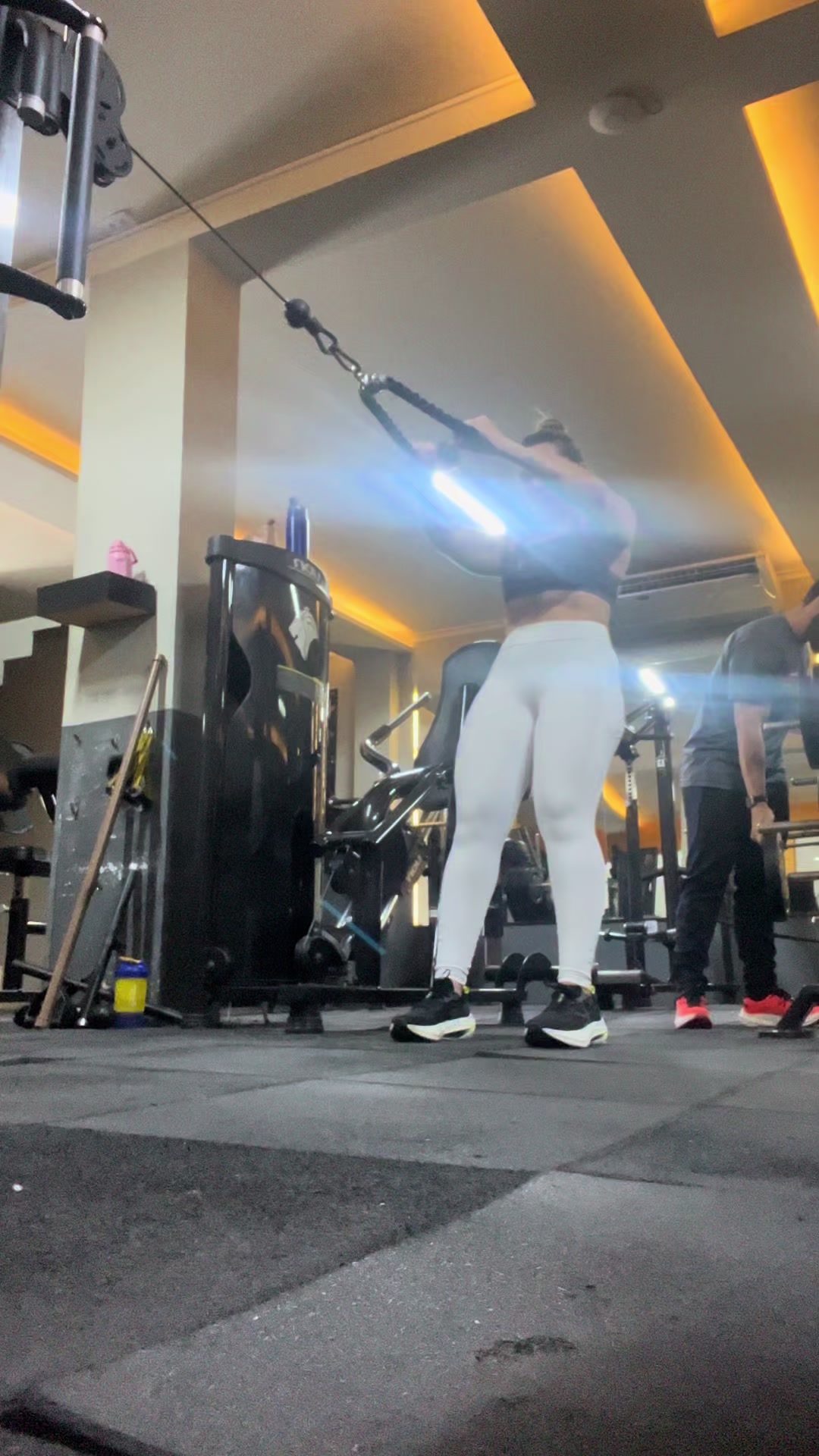 @Elainecristinapintoo