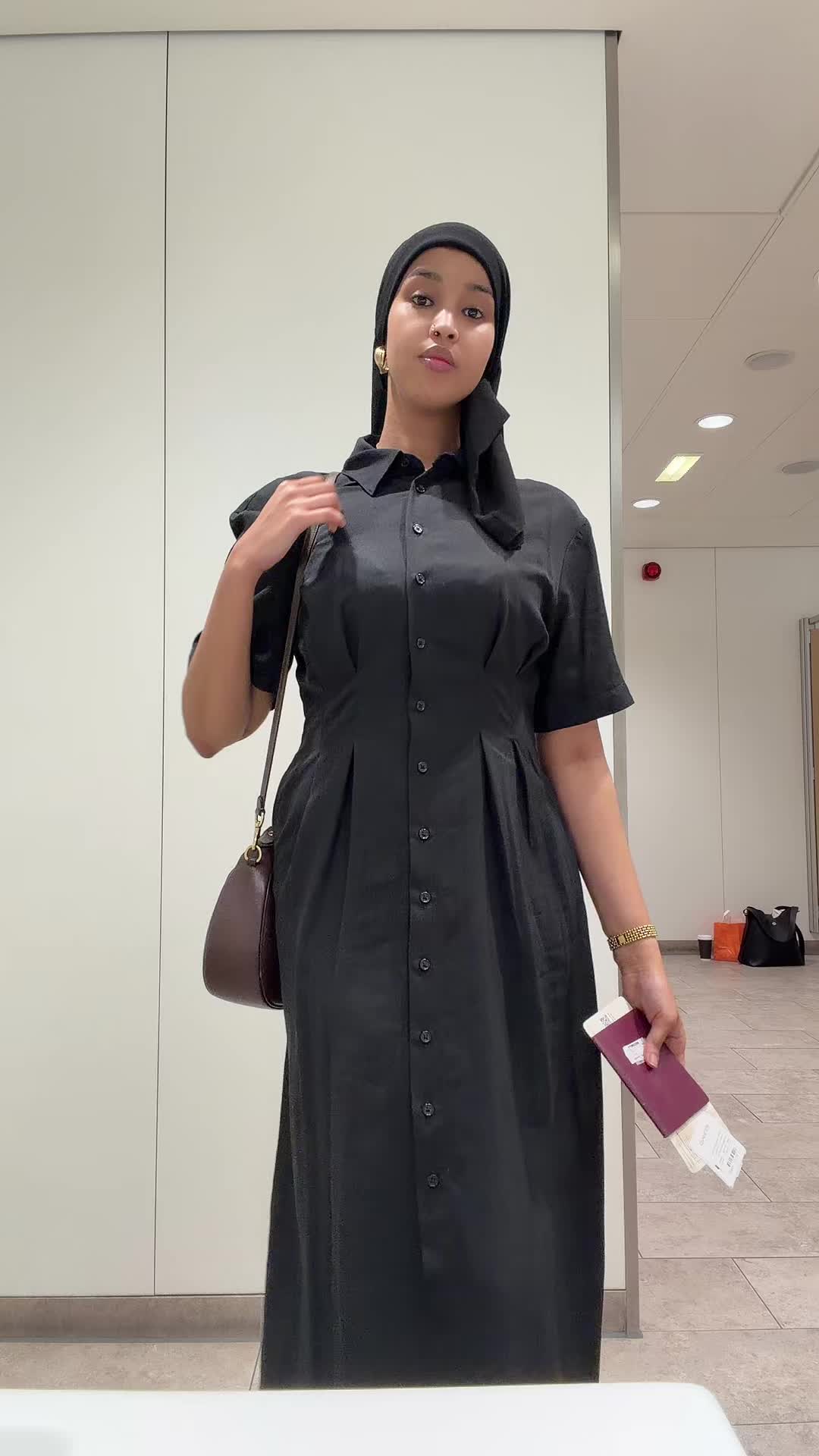 @Aysha hassan