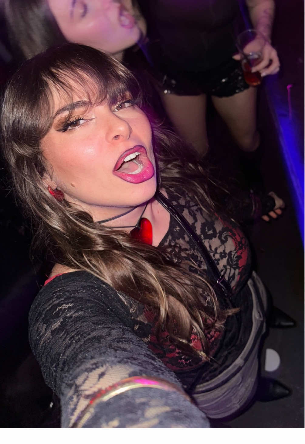 @Valentina🦁