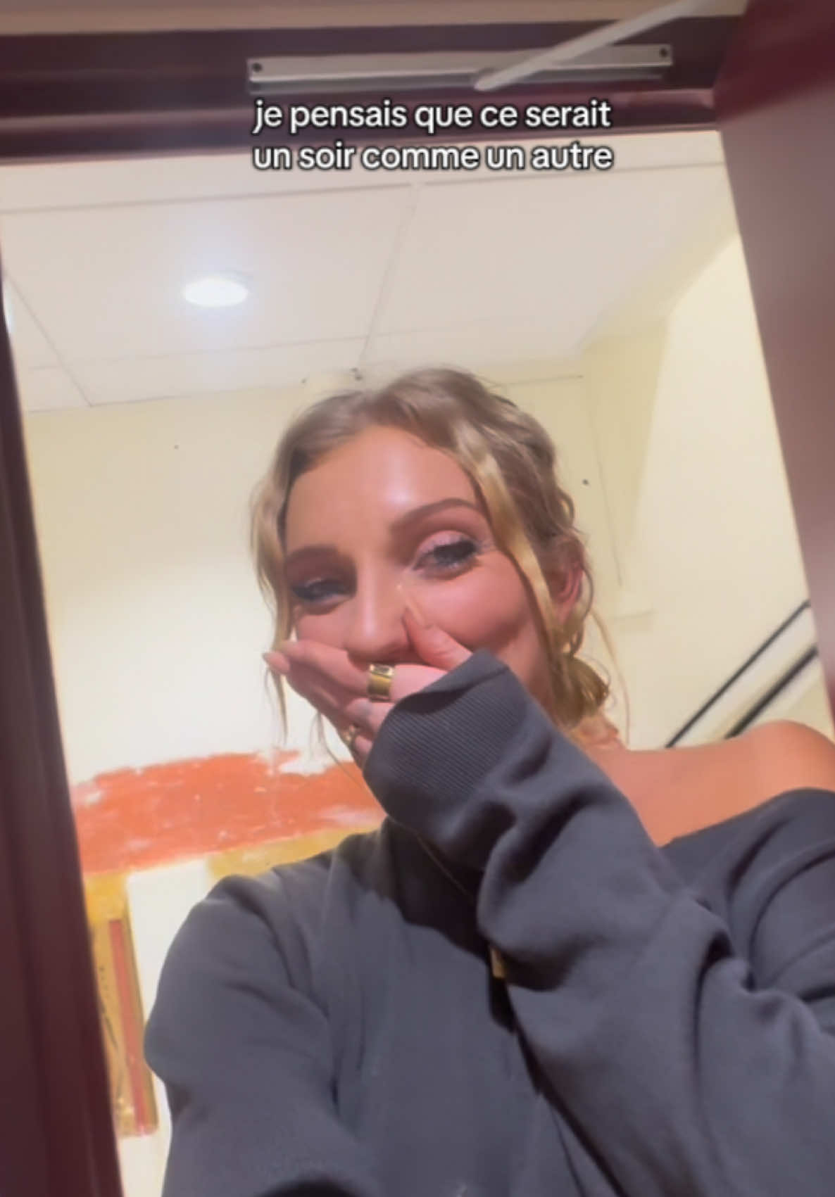 @jenkinsmaureen27